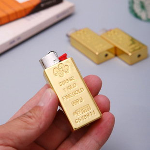 BIC�ȿ�J5һ��������̿�ɰ݆���C�S���f�ɷ�����C���ٽ�l��