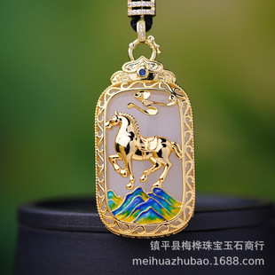 �½���z������R���ɹ��Ƕ�����^��ƽ���o���Ƹ������ֱ��؛Դ