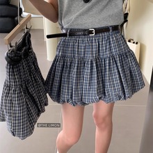 THE LIMON���ʾG���nϵ���s�ٴ��@�ݸ�y�����������ȹ(������)