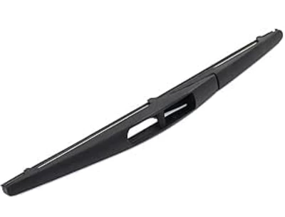 Wiper Mitsubishi Eclipse Cross - rear-wiper-for-eclipse-cross-gk-gl-ya-2017-2023-10inch