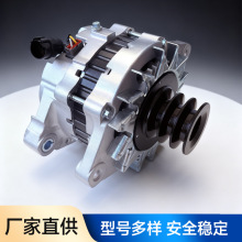 �l�әC���HAϵ�в��Ͱl늙C��һ6HA1�l늙C181200-6402�S��ֱ�N