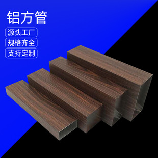 �X���� ��ͨ �ķ������X�� �ɱ���ں��ҁ�����S̴ľ