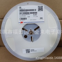 �NƬ늸�VHF201209H18NJT 18NH�L�A�NƬ늸�VHF201209H36NJT 36NH