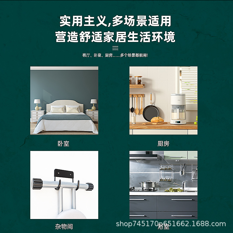 Honghui hierro estante tabla de planchar hogar soporte de hierro plegable tabla de planchar plancha eléctrica Tabla de almacenamiento de hierro Hotel estante de hierro