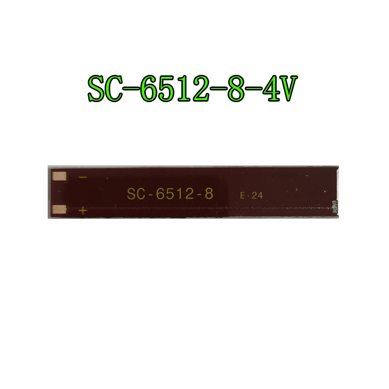 sc6512-未标题-1