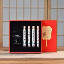 �e�Ұ�Q��Y����͹����Q��������������àt��P���о���Y��