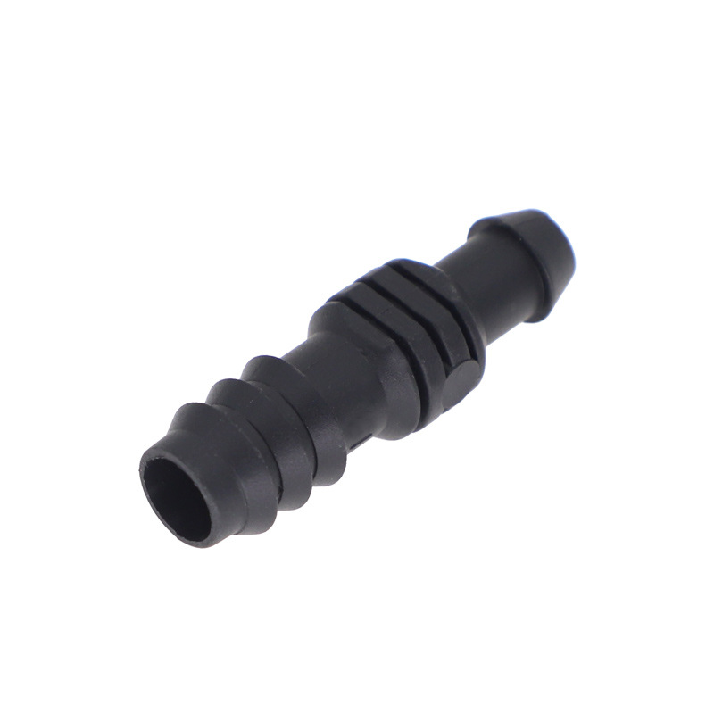 16 * 20 diámetro variable barbado a través del mayordomo precio unitario no incluye impuestos