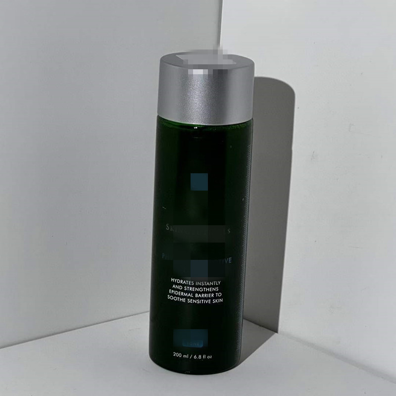 ビッグブランドと同じ高品質の色補正エッセンスウォーター 200ml 保湿、水分補給、引き締め、顔の修復|undefined