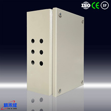 ���̳�KL�����D�Ӿ��乤�ؽӾ������������Ӿ����ܷ��ˮS