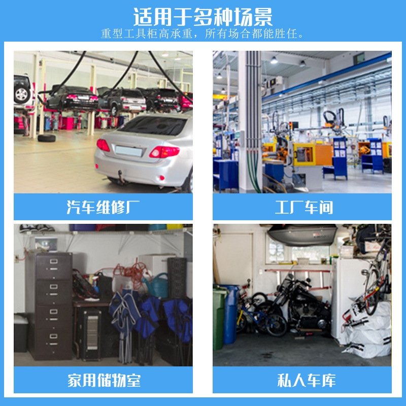 Suministro directo de fábrica Gabinete de herramientas inteligente Cuchillo multifunción Almacenamiento y recogida Máquina integrada Pantalla táctil Gabinete de herramientas de autoservicio