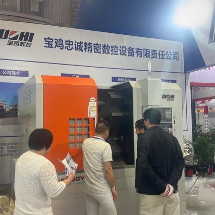 �������س�����������