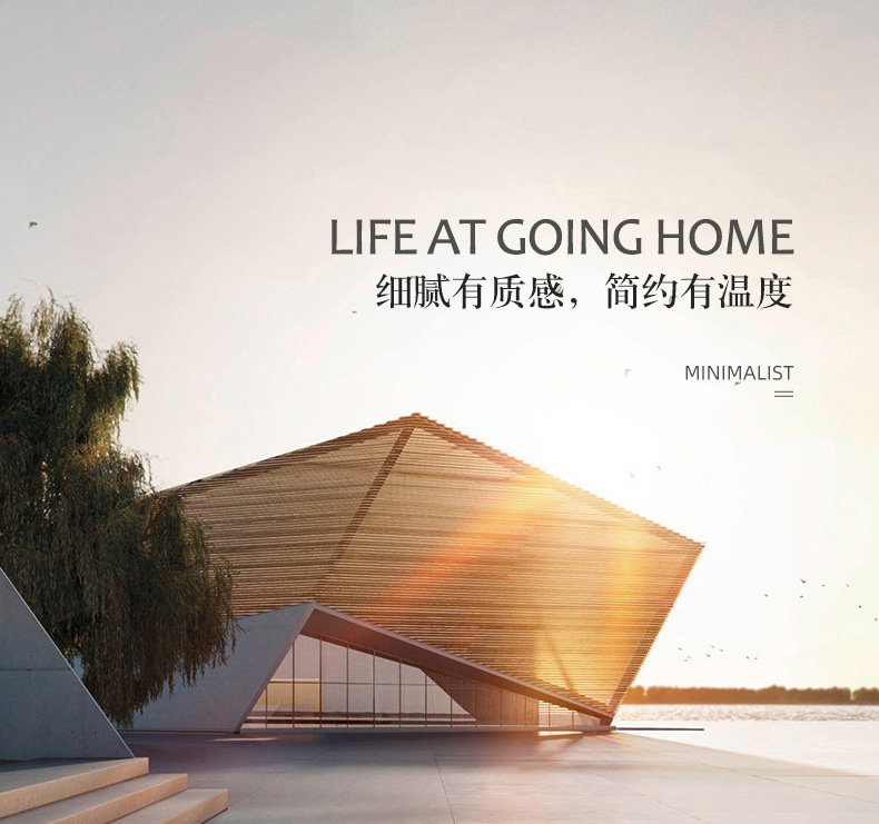 hGyTgvKjy9T/JMf1cqcTitUgcJ00jqU/eZ/4