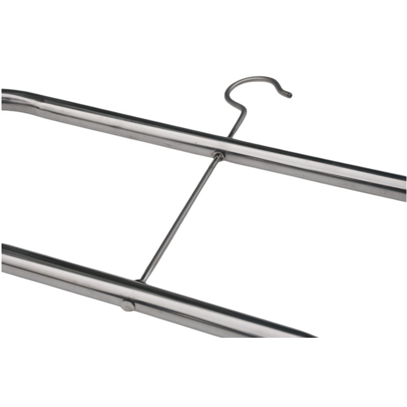 ����SY-G19G19����ս����������¼�Ǧ���³Ż�����������ת�¹�