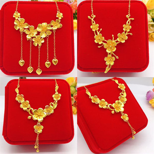 �S�~僽� ��Ůʿ������ �r�о�������� �S��ֱ�NŮ�������l