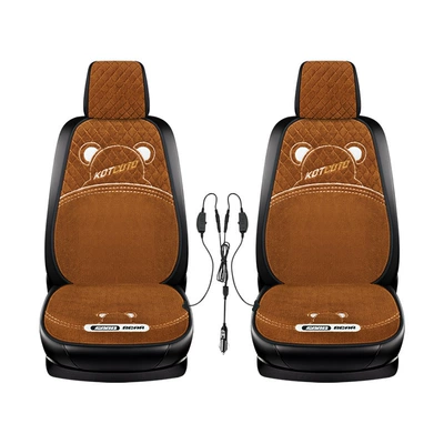 Pattern Small Three-Piece Wholesale: Multi-function pad