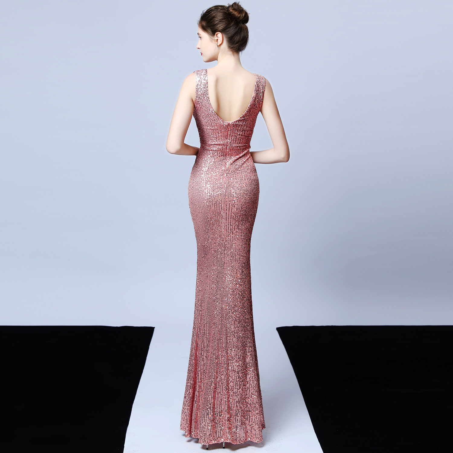 103A8376-Pink.jpg