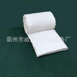 纯白加厚救灾棉胎 被褥填充御寒保暖棉质内芯