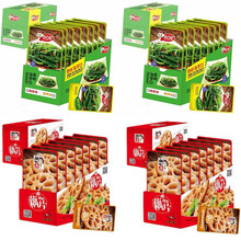 长龙香辣藕片脆海带丝杏鲍菇鱿鱼休闲小零食下饭菜零食批发