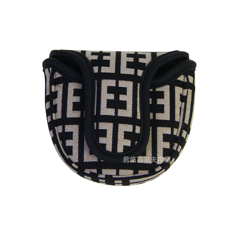 �߶����Ƹ��״��²��ջ����Ƹ˱����״�С��ԲL��golf���ͷ��4��