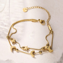 �Ĺ� �羳����ʱ�м�Լ��18K���������������˫������Ů�ٴ�����