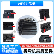 �ۏ��C���يA�߰��˿�A�����F���l�ݽz���Ĺ܏����S��