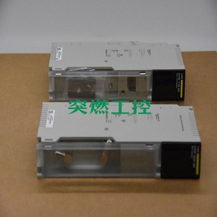 Schneider ʩ�͵� BMXFCC303	�ɾ�݋߉݋������ģ�K�B����|