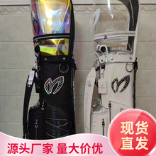 �¿�ߠ�������ߠ���֧�ܰ��ߠ����_�ܰ�golf����\����U��Ƥ