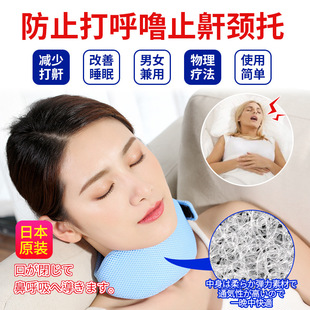 �F؛ֹ���o�i����������􇣏��ں����f��Ԓ�̶����˯���i��