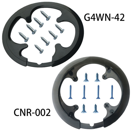 Mountain bike chain cover, bicycle chain guard, chain guard, 42T chain guard, 8-hole chain guard