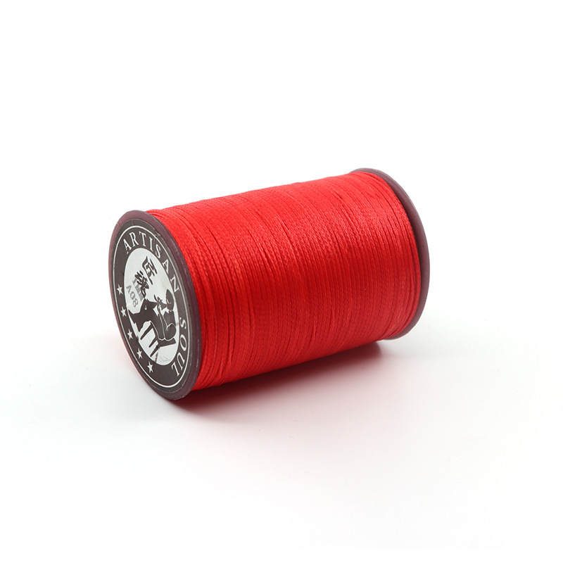 토마토 레드* 90m *0.8mm/A08