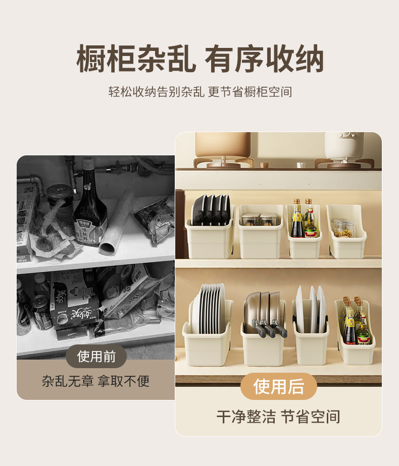 b9024a82-4671-4fef-a1cc-f34da4a5eb1e.jpe