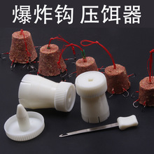 ��ը�h�~�D�������w�h�~�h���D����ը�h�D�ω��D���O��С���