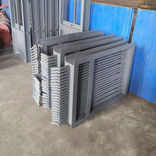 ��Ӱ��l�y �p����l�l�T �K�����ψA��ж���l�y ���İ��l