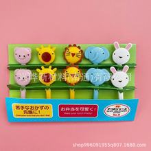 �Նα㮔�b����ヺͯˮ���愓��N���㮔�Ɍ��ɐۿ�ͨˮ����