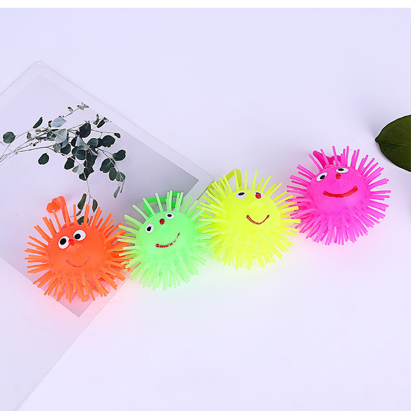 O1CN01HQYkdf25zTakbusiz_!!2211