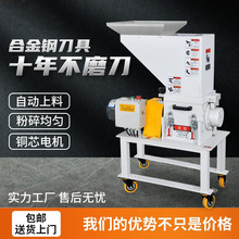 עˮϙC߅ՙCϷCoԄӻٙC