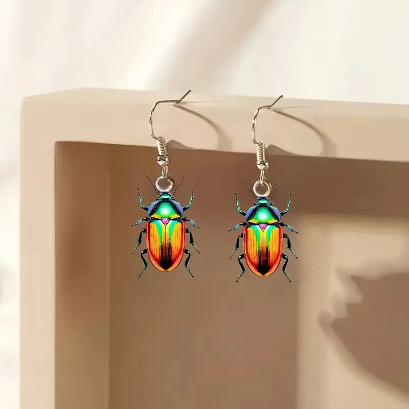 微信图片_20241212090308