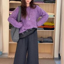 ��ɫë��Ů�ﶬ�⴩㼑и߼��ЈA�I���^ᘿ����ȴ��ɳڸ�����