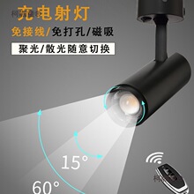 ������Ӿ������늿�늳ؿɳ�늼����Ⲽ���o���b��led��̫��