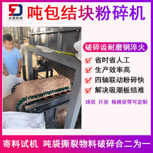 ɽ³MϿǷ۽YKYχYKϷCDRPS-1530