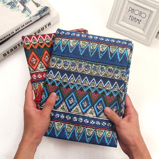 ���鲼�������L���y�鲼ɳ�l�������ϱ���������diy���^̎��