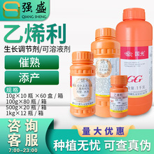  ϩ ޻㽶ˮ섩҄ƤȥƤL{