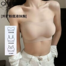 �۵�Һ�[�Οo�玧����Ů����Ĩ��С�ؾ۔n����o�۱��z��������