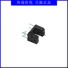 RPI-441C1 һ�w�����͹���_�P͸��ʽ�������ی�3.6mm �_ķROHM
