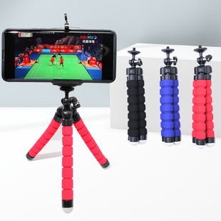 ���d�֙C֧�ܰ�צ�~���~��y���_�ܷ����X�Ͻ���|