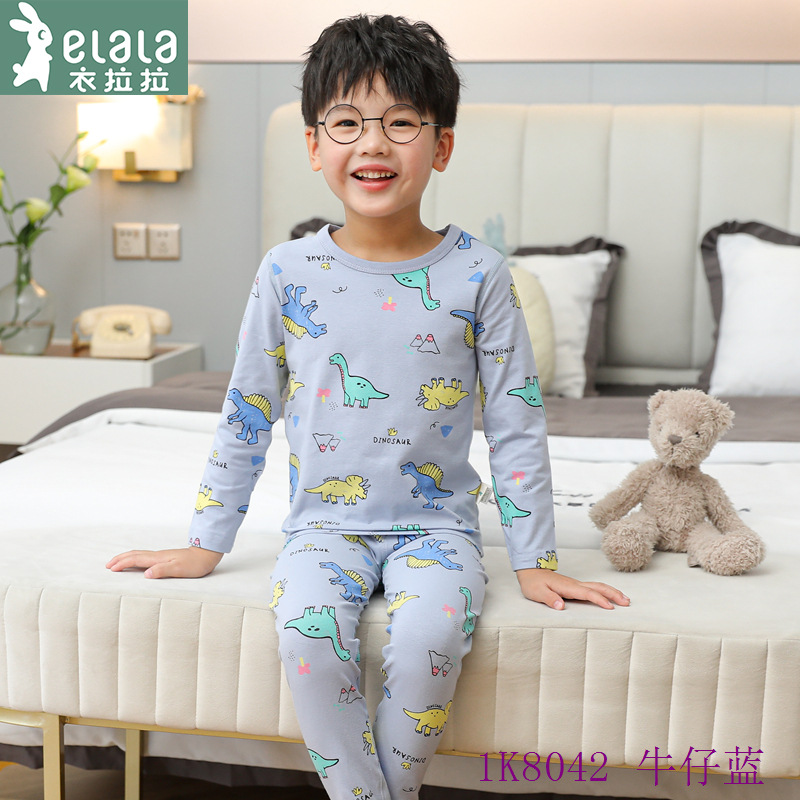 1K8042 데님 블루