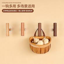 ���W�ں���ľ�¹����׌�ľ���h�N���������T���փ�ͯ���T����