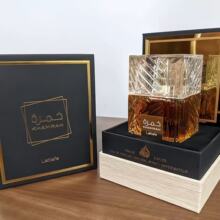 �羳����Khamrah for Unisex Eau deParfumSpray���Թ�����ˮ����
