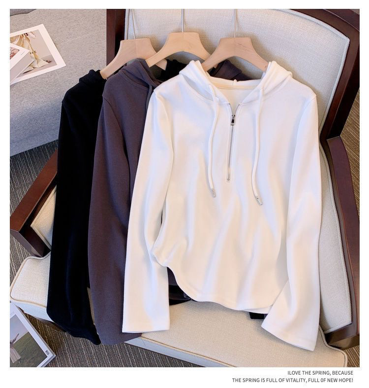 i2uUjf6mxdTrdS49SAV0xKS1S5kKjK5Lrzb9