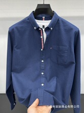 �ﶬ�̄՜��׼����L���r���д����ţ����ĥ�������r�����l